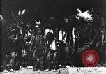 Immagine di Sioux Ghost Dance West Orange New Jersey USA, 1894, secondo 5 filmato di repertorio 65675071494