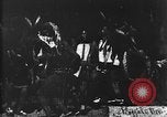Immagine di Sioux Ghost Dance West Orange New Jersey USA, 1894, secondo 7 filmato di repertorio 65675071494