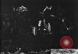 Immagine di Sioux Ghost Dance West Orange New Jersey USA, 1894, secondo 8 filmato di repertorio 65675071494