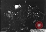 Immagine di Sioux Ghost Dance West Orange New Jersey USA, 1894, secondo 11 filmato di repertorio 65675071494