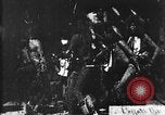 Immagine di Sioux Ghost Dance West Orange New Jersey USA, 1894, secondo 12 filmato di repertorio 65675071494