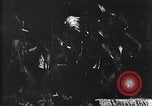 Immagine di Sioux Ghost Dance West Orange New Jersey USA, 1894, secondo 13 filmato di repertorio 65675071494