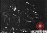 Immagine di Sioux Ghost Dance West Orange New Jersey USA, 1894, secondo 14 filmato di repertorio 65675071494