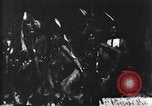 Immagine di Sioux Ghost Dance West Orange New Jersey USA, 1894, secondo 15 filmato di repertorio 65675071494