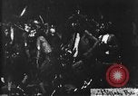 Immagine di Sioux Ghost Dance West Orange New Jersey USA, 1894, secondo 16 filmato di repertorio 65675071494