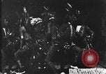 Immagine di Sioux Ghost Dance West Orange New Jersey USA, 1894, secondo 17 filmato di repertorio 65675071494