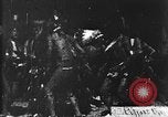 Immagine di Sioux Ghost Dance West Orange New Jersey USA, 1894, secondo 18 filmato di repertorio 65675071494