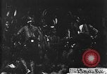 Immagine di Sioux Ghost Dance West Orange New Jersey USA, 1894, secondo 19 filmato di repertorio 65675071494