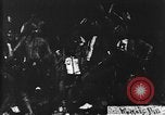 Immagine di Sioux Ghost Dance West Orange New Jersey USA, 1894, secondo 20 filmato di repertorio 65675071494