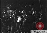 Immagine di Sioux Ghost Dance West Orange New Jersey USA, 1894, secondo 21 filmato di repertorio 65675071494
