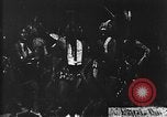 Immagine di Sioux Ghost Dance West Orange New Jersey USA, 1894, secondo 22 filmato di repertorio 65675071494
