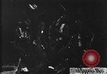 Immagine di Sioux Ghost Dance West Orange New Jersey USA, 1894, secondo 23 filmato di repertorio 65675071494
