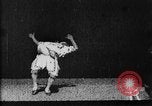 Immagine di Cheriff Hadji West Orange New Jersey USA, 1894, secondo 5 filmato di repertorio 65675071497