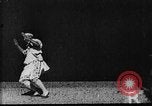 Immagine di Cheriff Hadji West Orange New Jersey USA, 1894, secondo 9 filmato di repertorio 65675071497