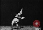 Immagine di Cheriff Hadji West Orange New Jersey USA, 1894, secondo 15 filmato di repertorio 65675071497