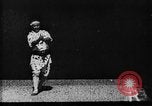 Immagine di Cheriff Hadji West Orange New Jersey USA, 1894, secondo 18 filmato di repertorio 65675071497