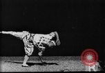 Immagine di Cheriff Hadji West Orange New Jersey USA, 1894, secondo 19 filmato di repertorio 65675071497