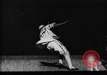 Immagine di Cheriff Hadji West Orange New Jersey USA, 1894, secondo 20 filmato di repertorio 65675071497