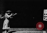 Immagine di Annie Oakley West Orange New Jersey USA, 1894, secondo 6 filmato di repertorio 65675071500