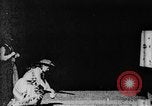 Immagine di Annie Oakley West Orange New Jersey USA, 1894, secondo 10 filmato di repertorio 65675071500