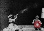 Immagine di Annie Oakley West Orange New Jersey USA, 1894, secondo 14 filmato di repertorio 65675071500