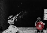 Immagine di Annie Oakley West Orange New Jersey USA, 1894, secondo 15 filmato di repertorio 65675071500