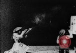 Immagine di Annie Oakley West Orange New Jersey USA, 1894, secondo 16 filmato di repertorio 65675071500