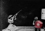 Immagine di Annie Oakley West Orange New Jersey USA, 1894, secondo 20 filmato di repertorio 65675071500