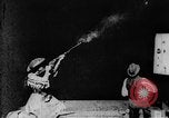 Immagine di Annie Oakley West Orange New Jersey USA, 1894, secondo 22 filmato di repertorio 65675071500