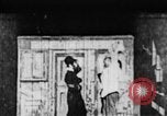 Image of Robetta and Doretto West Orange New Jersey USA, 1894, second 1 stock footage video 65675071502