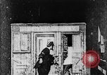 Image of Robetta and Doretto West Orange New Jersey USA, 1894, second 4 stock footage video 65675071502