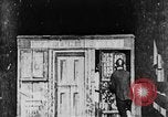 Image of Robetta and Doretto West Orange New Jersey USA, 1894, second 6 stock footage video 65675071502