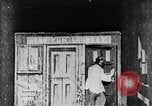 Image of Robetta and Doretto West Orange New Jersey USA, 1894, second 7 stock footage video 65675071502