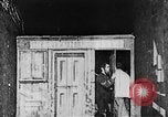 Image of Robetta and Doretto West Orange New Jersey USA, 1894, second 8 stock footage video 65675071502