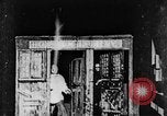 Image of Robetta and Doretto West Orange New Jersey USA, 1894, second 11 stock footage video 65675071502