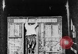 Image of Robetta and Doretto West Orange New Jersey USA, 1894, second 12 stock footage video 65675071502