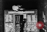 Image of Robetta and Doretto West Orange New Jersey USA, 1894, second 15 stock footage video 65675071502