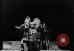 Standbild eine Milch weiße Fahne Europa, 1894, aus Sekunde 4 historischem Filmmaterial Videoclip 65675071503