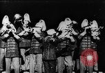 Standbild eine Milch weiße Fahne Europa, 1894, aus Sekunde 12 historischem Filmmaterial Videoclip 65675071503