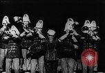 Standbild eine Milch weiße Fahne Europa, 1894, aus Sekunde 13 historischem Filmmaterial Videoclip 65675071503
