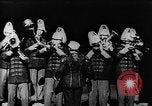 Standbild eine Milch weiße Fahne Europa, 1894, aus Sekunde 16 historischem Filmmaterial Videoclip 65675071503