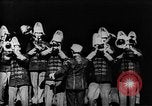 Standbild eine Milch weiße Fahne Europa, 1894, aus Sekunde 21 historischem Filmmaterial Videoclip 65675071503