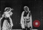 Image of Princess Ali New Jersey United States USA, 1895, second 8 stock footage video 65675071505
