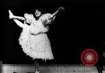 Immagine di Amy Muller Europa, 1896, secondo 7 filmato di repertorio 65675071507