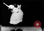 Immagine di Amy Muller Europa, 1896, secondo 9 filmato di repertorio 65675071507