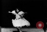 Immagine di Amy Muller Europa, 1896, secondo 13 filmato di repertorio 65675071507