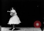 Immagine di Amy Muller Europa, 1896, secondo 14 filmato di repertorio 65675071507