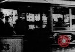 Image of Herald Square New York City USA, 1896, second 10 stock footage video 65675071509