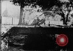 Immagine di Fisherman Fanwood New Jersey USA, 1896, secondo 3 filmato di repertorio 65675071513