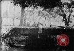 Immagine di Fisherman Fanwood New Jersey USA, 1896, secondo 4 filmato di repertorio 65675071513